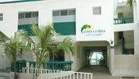 Apart Hotel Caribica Sans Souci Playa Caribica